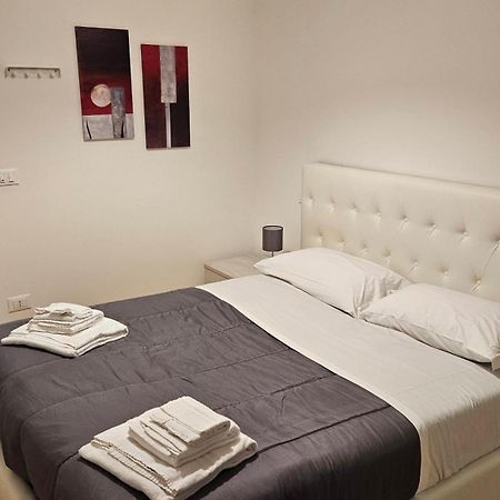 Residenza Ugo Bassi Leilighet Bologna Eksteriør bilde