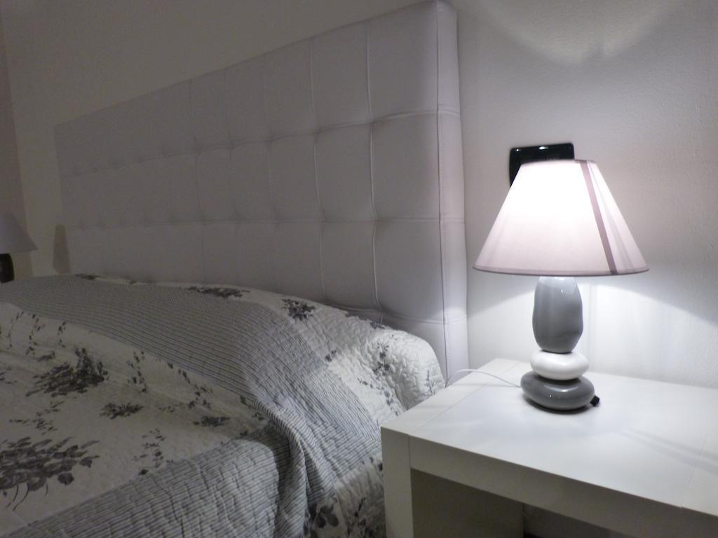 Residenza Ugo Bassi Leilighet Bologna Rom bilde